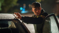 Обои к сериалу «Увидимся в другой жизни (2024)» — (12 из 14)