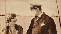 «The Heart Raider (1923)» — обои к фильму #1