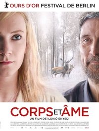 movie-images
