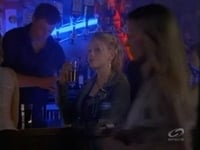 S01E03 - (2004)