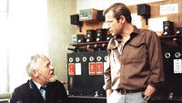 «Smrt talentovaného ševce (1983)» — обои к фильму #3