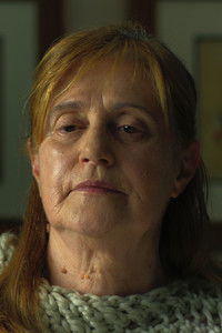 Imagem de Maria Manuel Almeida