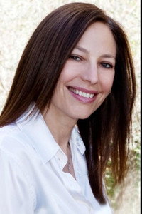 Imagem de Laura Engel