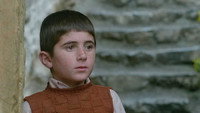 «Где дом друга? (1987)» — обои к фильму #1