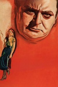 movie-images