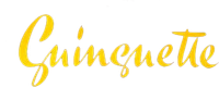 Логотип фильма «Guinguette (1959)» — (1 из 3)