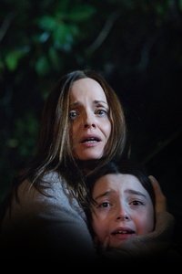 movie-images