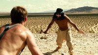 «Cowboys & Indians (2011)» — обои к фильму #1