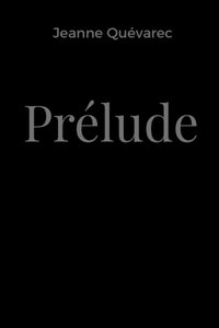 Poster de Prélude