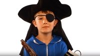 Piraten
