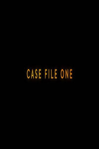 Yaz's Case File (2018)