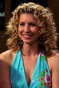Jamie Day