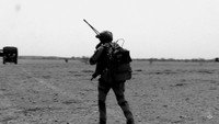 «Guerre au Mali, coulisses d'un engrenage (2022)» — обои к фильму #6