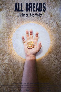 Imagem do Filme ALL BREADS