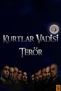 copertina serie tv Kurtlar+Vadisi%3A+Ter%C3%B6r 2007