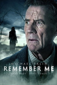 Постер сериала «Помни меня (2014)» — (4 из 8)