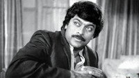 «Собственными стараниями (1987)» — обои к фильму #1