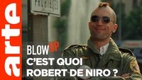 Episode 54