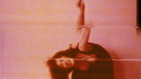 «I'm Not the Girl Who Misses Much (1986)» — обои к фильму #1
