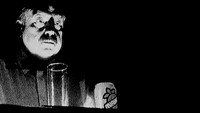 «Убить за Миринду (1990)» — обои к фильму #1