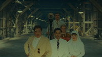 Обои к фильму «Финикийская схема (2025)» — (63 из 123)