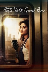 movie-images