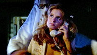Обои к фильму «Halloween (2011)» — (24 из 90)