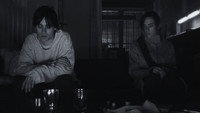 Requiem for a dream