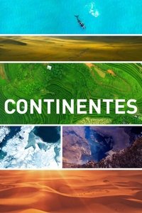 Poster de Unsere Kontinente