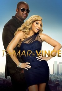 Season 4 Poster