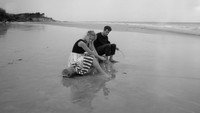 «Последний день лета (1958)» — обои к фильму #2