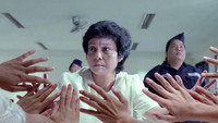 «The Flor Contemplacion Story (1995)» — обои к фильму #1