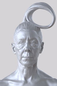 Imagem do Filme Eulogy