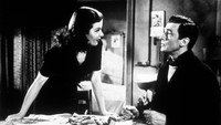 Обои к фильму «Охота на человека (1941)» — (15 из 35)