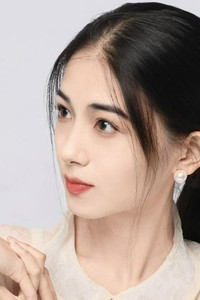 舒意