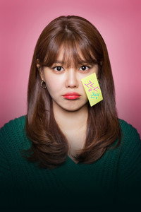 movie-images