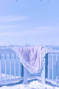 Background Material (2020) poster