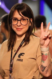 Patrícia dos Reis