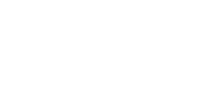 Логотип фильма «Только моя (2019)» — (3 из 13)