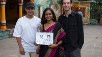 India (1/2)