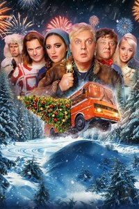 movie-images