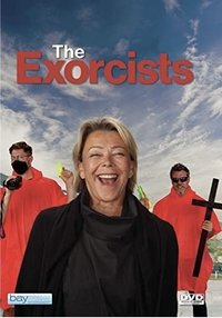 Watch The Exorcists 123Movies
