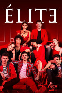 Saison 2
