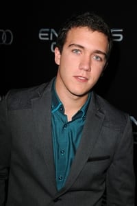 poster_Cameron Gaskins