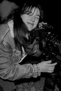 Imagem de Cristina Testa