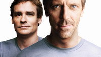 Обои к сериалу «Доктор Хаус (2004-2012)» — (30 из 347)