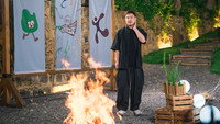 Episode 47