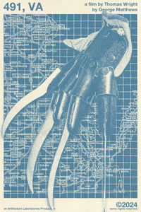 Imagem do Filme 491, VA