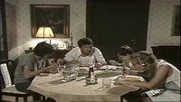 «Látogató a végtelenböl (1989)» — обои к фильму #1
