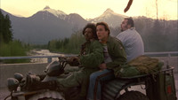 «Скажи, что это не так (2001)» — обои к фильму #1